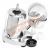 Ceado S98 Professional Citrus Juicer - view 4