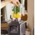 Ceado B283 Frozen Drinks & Smoothies Blender - view 2
