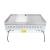Parry 3013 Electric Griddle W750mm 2 x 3kW - view 6