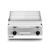 Lincat OE8205 8kW Electric Griddle W600mm - view 5