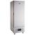 Foster FSL400L Slimline Single Door Upright Freezer 400Ltr - view 1