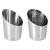 Stainless Steel Presentation Cups - view 2