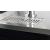 Prodis NTKC1 Keg Cooler 1/2 Keg (11gallon) - view 3
