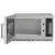Beko Microwave Oven 1.8kW (PRO34IX2UK-BP) - view 2