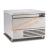 Foster FlexDrawer Refrigerated and Freezer Storage Drawer FFC2-1 - view 1