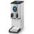 Lincat EB6TFX FilterFlow Automatic Fill Twin-Tap Water Boiler Cap: 22 Litre - view 2