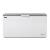 Blizzard CF Range Chest Freezers S/S Lid in 3 Widths - view 3