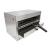 Parry CAS 3kW Sandwich Grill W520mm - view 3