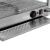Blizzard BPW1 Heated Merchandiser - view 6