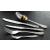 Kings Cutlery - view 1