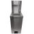 Parry Foot Operated Mobile Wash Basin MWBTA - view 1