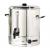 Pantheon MB30 Water Boiler 30 Litre - view 1