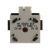 Lincat IM023 Potentiometer - view 2