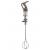 Robot Coupe MP 450 FW Ultra Combi Stick Blender - view 3