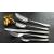 Bead Cutlery - view 1