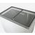 Vestfrost Glass Top Display Chest Freezers DFG275, DFG405, DFG505 - view 3