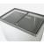 Vestfrost DFG Range Glass Top Display Chest Freezers - view 3
