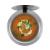 Dualit Soup Kettle 6Ltr DSK6SS (71500) - view 3