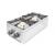 Parry AG2H 2 Burner Gas Hob W300mm - view 4