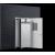 Foster EP700SH EcoPro Low Height Single Door Fridge 550Ltr - view 3