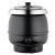 Dualit Soup Kettle 10Ltr DSKEBK - view 2