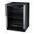 Vestfrost M95 Single Door Compact Bottle Cooler - view 1