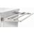 Parry Stainless Steel Tray Slides - Tray Rails - view 1