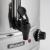 Blizzard MF40 Catering Urn Cap: 40 Litre - view 5