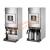 Bravilor Bolero Turbo 403 Automatic Instant Drinks Machine - view 2