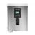 Lincat M3F FilterFlow Wall Mounted Automatic Fill Water Boiler Cap: 3.5 Litre - view 3