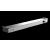 Width Adjustable Gantry Heat Lamp Unit 900 to 1000mm - view 3