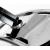 Dynamic CL322 Vegetable Slicer/Food Processor - view 3