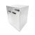 Parry 1869 Plate Warmer W605mm Cap: 180 Plates - view 4