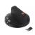 Lincat KN241 Thermostat Knob - view 2