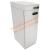 Parry 1868 Plate Warmer W375mm Cap: 90 Plates - view 1