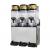 Blue Ice ST12X3 Slush Machine - view 1