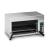 Lincat SGE1 Silverlink EcoSense Salamander Grill - view 4