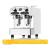 Fracino Bambino Coffee Machine (BAM2E-C) - view 2