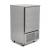 Blizzard BCF60-HC Range Blast Chiller/Freezer 13 Grid - view 2