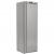 Blizzard LS40 Single Door Upright Freezer 326Ltr - view 1
