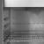 Tefcold RF710X1 Upright Single Door Gastronorm Freezer - view 4