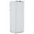 Blizzard LW40 White Single Door Upright Freezer 326Ltr - view 1