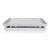 Parry PGF800G Gas Griddle W820mm - view 3