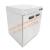 Parry 1869 Plate Warmer W605mm Cap: 180 Plates - view 2