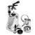 Ceado SL98 Professional Citrus Juicer - view 3