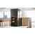Bravilor Sego 12 Fully Automatic Espresso Machine - view 2