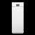 Foster GRL1H Gastronorm Roll In Refrigerated Cabinet - view 3