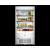 Foster FMSLIM900NG Slimline Multideck with Nightblind W895mm - view 2