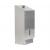 Jantex Stainless Steel Hand Soap - Sanitiser Dispenser - view 1