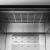 Atosa PBF80FSGR 2 Door Upright Freezer 1400Ltrs - view 4